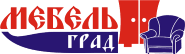Мебельград